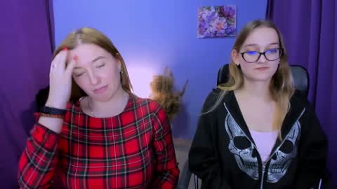 Snapshot of daisy_candy chatting on January 29, 8:14 pm Little Di online show from January 29, 8:14 pm