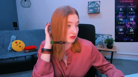 Snapshot of daisy_candy chatting on December 23, 7:30 pm Little Di online show from December 23, 7:30 pm