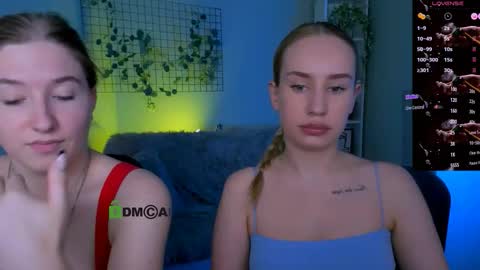 Snapshot of daisy_candy chatting on September 18, 7:40 pm Little Di online show from September 18, 7:40 pm