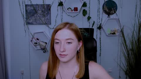 Snapshot of daisy_candy chatting on January 25, 2:58 am Little Di online show from January 25, 2:58 am