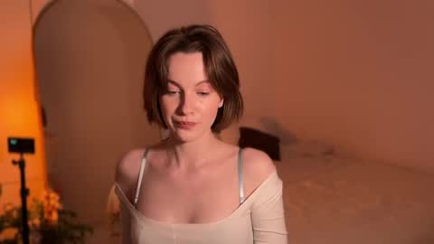 Daisy   Fansly - Daisyymint  online show from April 15, 4:43 pm