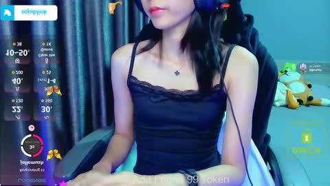 Snapshot of daisybean chatting on December 28, 4:20 pm Daisy online show from December 28, 4:20 pm