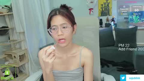 Daisy online show from May 13, 8:46 am