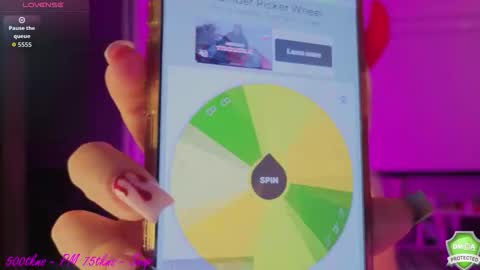 DaisyDeliciousxx online show from October 31, 9:42 am