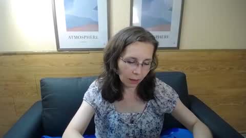 DaisyEdit online show from July 14, 11:26 am