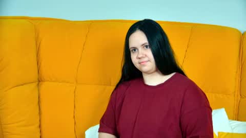 DaisyHarts online show from July 18, 5:09 am
