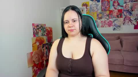 DaisyHarts online show from July 14, 5:01 am