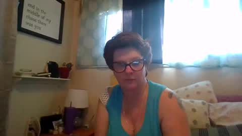 daisy online show from March 1, 4:11 pm