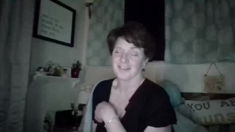 daisy online show from January 16, 7:38 am