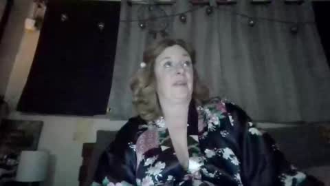 daisy online show from February 23, 6:04 am