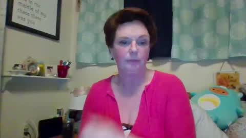 daisy online show from January 15, 7:37 am