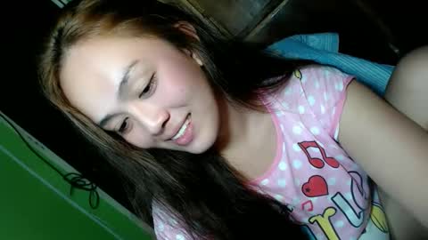 LILY   christmas wish breast implant online show from December 5, 7:29 am