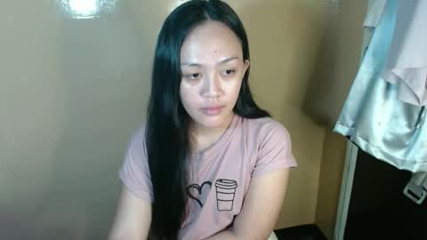 LILY   christmas wish breast implant online show from September 10, 2:23 am