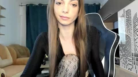 Beatrice online show from February 23, 12:40 pm