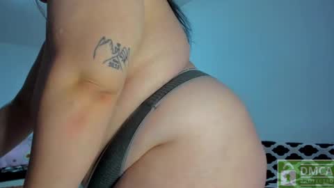 Margaret online show from January 6, 5:50 pm