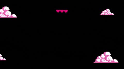Snapshot of daisyy888 chatting on September 24, 4:30 am daisy online show from September 24, 4:30 am