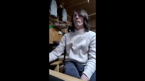 dave online show from March 17, 9:53 pm