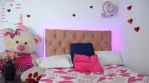 Daiyan Collins online show from November 13, 3:31 am