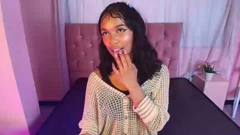 dakashyten online show from November 15, 5:53 am