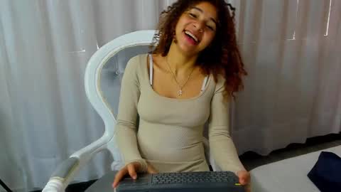 dakashyten online show from October 27, 3:45 pm