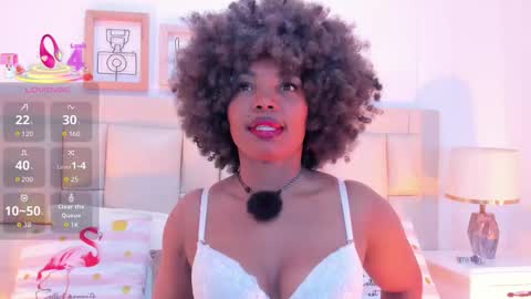 Brisa   online show from February 16, 11:19 am