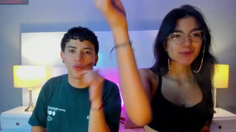 Daki Rui online show from April 20, 1:25 pm