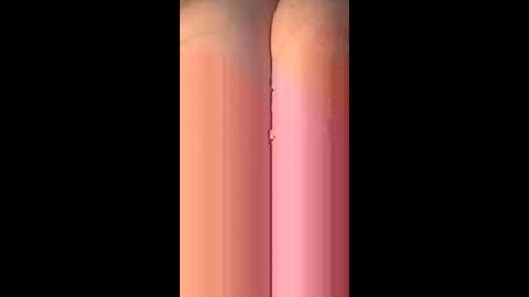 daki_san_daki online show from February 16, 9:29 am