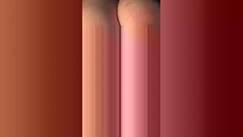 daki_san_daki online show from February 10, 2:25 am