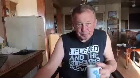 dakit online show from March 21, 3:38 pm