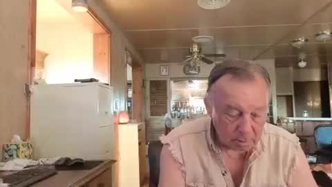 dakit online show from February 28, 3:05 pm