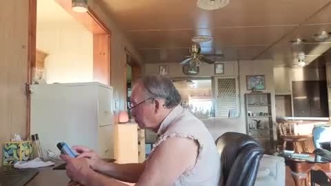 dakit online show from March 1, 3:16 pm