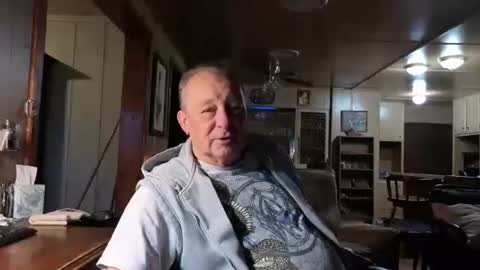 dakit online show from November 21, 2:48 pm