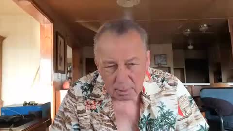 dakit online show from November 2, 3:23 pm