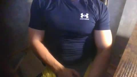 dakken online show from October 10, 5:19 pm