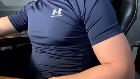 dakken online show from December 30, 6:38 pm