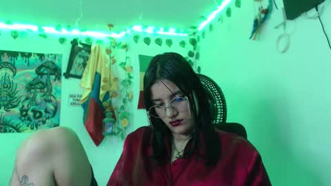 Dakko online show from January 6, 8:29 am