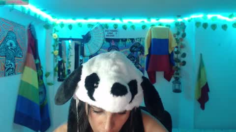 Dakko online show from May 8, 8:42 am