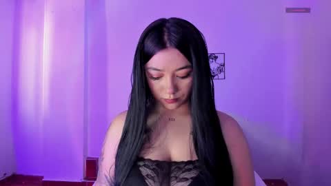 dakostelee1_ online show from February 10, 3:37 pm