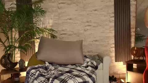 Snapshot of dakota_black777 chatting on October 28, 5:08 am DAKOTA online show from October 28, 5:08 am