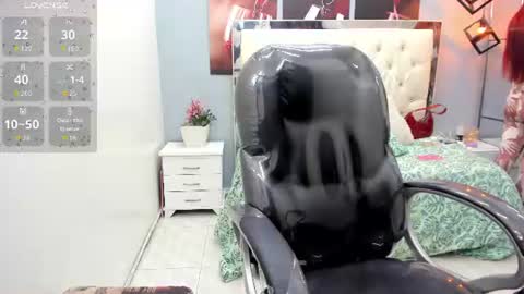 Dakota Cortez online show from July 23, 12:36 pm