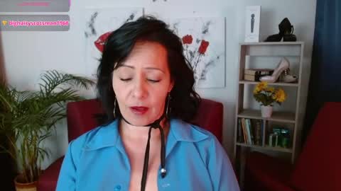 Dakota Jobs online show from May 4, 11:22 pm
