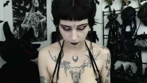 dakota online show from July 25, 4:10 am