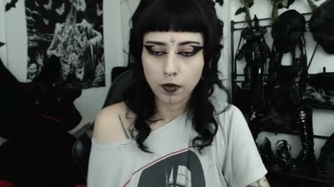 dakota online show from July 16, 3:10 am