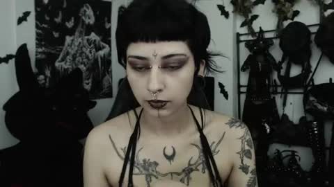 dakota online show from June 26, 2:50 am