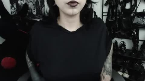 dakota online show from July 24, 4:09 am
