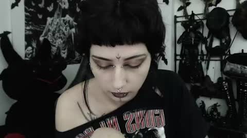 dakota online show from June 13, 2:55 am