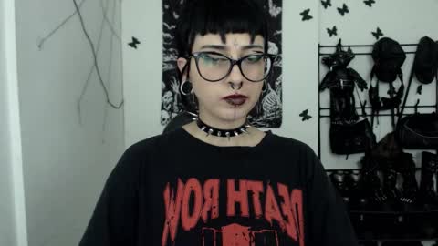 dakota online show from October 28, 3:51 am