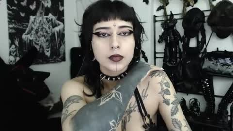 dakota online show from July 29, 4:12 am
