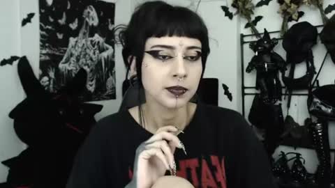 dakota online show from July 10, 3:33 am