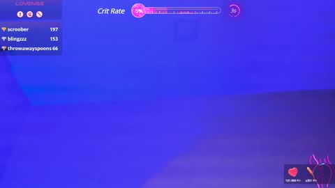 mia online show from March 10, 4:38 am